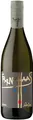 Vigneti delle Dolomiti IGT Manna Franz Haas 2022 0,75 ℓ