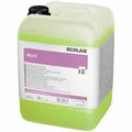 Ecolab Muril 10 Liter  Schmutzbrecher Industriereiniger Grundreiniger