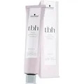 Schwarzkopf True Beautiful Honest - Tbh 6-84 W Dunkelblond Rot Beige 60ml
