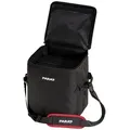 Parat Tablettasche Parat PARAPROJECT TB10 TabletBag Tablet Tasche Universal 32,8 cm (12 schwarz