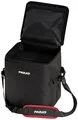 Parat PARAPROJECT TB10 TabletBag Tablet Tasche Universal 32,8cm (12,9) Toploader Schwarz