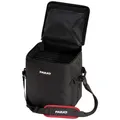 Parat PARAPROJECT TB10 TabletBag Tablet Tasche Universal  32,8 cm (12,9") Top...