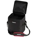 Parat PARAPROJECT TB10 TabletBag Tablet Tasche Universal 32,8 cm (12,9)