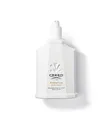 Creed Woman Aventus Bodylotion, 200 ml