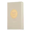 Creed Aventus - for Her Body Lotion 200ml
