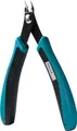 Faller - 170688 - Spezial-Seitenschneider  - NEU/OVP