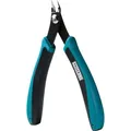 Faller 170688 Spezial-Seitenschneider Alle + Neu