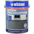 Wilckens - Betonbeschichtung Lf Ral 7032 Kieselgrau 0,75l 12673200050