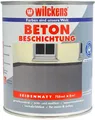 Wilckens Farben Grundierfarbe Wilckens Betonbeschichtung LF