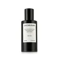 Sachajuan Protective Hair Parfume Bois Noir 50 ml