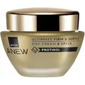 Avon Shower gel with the scent of passion fruit and lime (Shower Gel) - Volume: 250 ml (250 ml) (47304388)