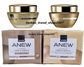 AVON ANEW Ultimate FIRM & SUPPLE  Straffende Tagescreme + Nachtcreme & Protinol™
