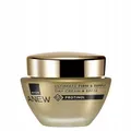 Avon - Straffende Tagescreme LSF 20 mit Protinol Anew Ultimate 50 ml