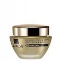 AVON Anew Ultimate Firming Day Cream mit Protinol SPF 20