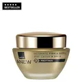 AVON ANEW Ultimate FIRM & SUPPLE  Straffende Tagescreme mit Protinol™ + LSF 20
