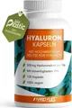 ProFuel Hyaluron (120 Kapseln)