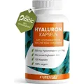 ProFuel Hyaluron (120 Kapseln)