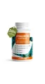 ProFuel Hyaluron 120 Kapseln Kapseln, 100 g, Kapseln