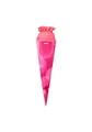 ergobag Schultüte mit Kordelzug für Jungen und Mädchen zur Einschulung KuntBärbuntes Einhorn - Pink