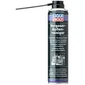 Reiniger LIQUI MOLY 3325 Vergaser-Außen-Reiniger Entfetter Außenreiniger 400ml