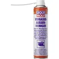 Liqui Moly  Vergasseraußenreiniger 3325 400 Ml