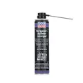 LIQUI MOLY Vergaser-Außenreiniger | 400 ml | Autopflege | Art.-Nr.: 3325