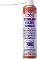 Liqui Moly Vergasseraußenreiniger 3325 400ml