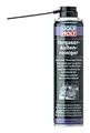 Liqui Moly Öl-Additiv Vergaser-Außen_Reiniger, 0,4 l, (1-St)