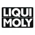 Liqui Moly 3325 Vergaser-Aussen-Reiniger 400 ml