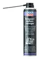 Liqui Moly Universalreiniger