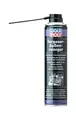 LIQUIMOLY Vergaser reinigen 400 ML