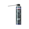 LIQUI MOLY Vergaser-Außenreiniger 400ml Universalreiniger Fettreiniger 3325