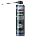 Vergaser Außenreiniger LIQUI MOLY 400 ml Spray Reinigung Universalreiniger