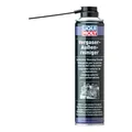 Reiniger LIQUI MOLY 3325 Vergaser-Außen-Reiniger Entfetter Außenreiniger 400ml