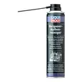 Kostenloser Versand Vergaserreiniger Liqui Moly-Spray 400Ml Für Motorrad