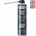 LIQUI MOLY 3325 Vergaser-Außenreiniger 400 ml