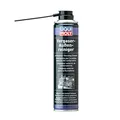 LIQUI MOLY Vergaser-Außenreiniger 400ml 1x