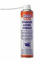 LIQUI MOLY Vergaser-Außen-Reiniger 3325 - 400 ml