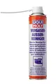 LIQUI MOLY Universalreiniger Vergaser-Außenreiniger 3325 Dose 400ml