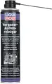 LIQUI MOLY Vergaser Außenreiniger Autopflege 400ml Art 3325 Reinigungsspray