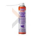 Liqui Moly Vergaser-Außen-Reiniger für Liqui Moly  | 5003325 | 4100420033254