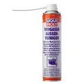 LIQUI MOLY Universalreiniger Vergaser-Außenreiniger 3325
