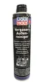 (29,98€/1L) Liqui Moly Vergaseraußenreiniger 3325 400ml Entfettung und Reinigung
