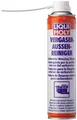 Liqui Moly 3325 Vergaser-Außen-Reiniger 400 ml Entfetter