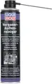 LIQUI MOLY Vergaser-Außenreiniger | 400 ml | Autopflege | Art.-Nr.: 3325, AUto
