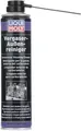 LIQUI MOLY Vergaser Außenreiniger 400 ml Vergaserreiniger Spray