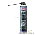 400ml LIQUI MOLY VERGASER-AUSSEN-REINIGER AUSSENREINIGER ENTFETTER 3325