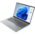 Lenovo Laptop ThinkBook 16 G7 ARP 21MW001WGE, 16 Zoll, AMD Ryzen 5, 512 GB SSD, 16 GB RAM