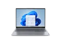 LENOVO - B2B ThinkBook 16 G7 ARP Zoll AMD Ryzen™ 5 7535HS GB 512 Radeon™ 660M Windows 11 Pro