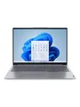 Lenovo ThinkBook 16 G7 ARP - 16" - AMD Ryzen 5 - 7535HS - 16 GB RAM - 512 GB SSD - German